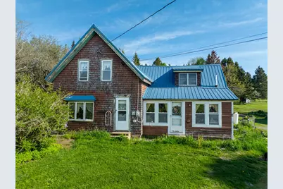 1155 Boot Cove Road, Lubec, ME 04652 - Photo 20