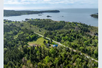 1155 Boot Cove Road, Lubec, ME 04652 - Photo 10