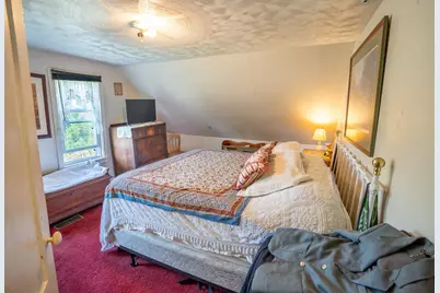 1155 Boot Cove Road, Lubec, ME 04652 - Photo 42