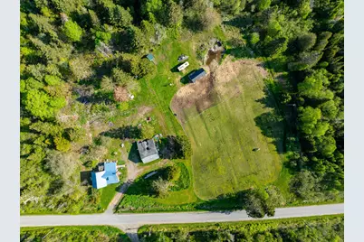 1155 Boot Cove Road, Lubec, ME 04652 - Photo 12