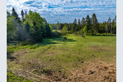 1155 Boot Cove Road, Lubec, ME 04652 - Photo 14