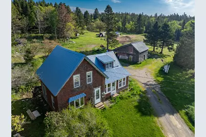 1155 Boot Cove Road, Lubec, ME 04652 - Photo 4
