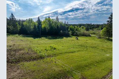 1155 Boot Cove Road, Lubec, ME 04652 - Photo 16
