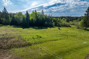 1155 Boot Cove Rd, Lubec, ME 04652 - Photo 16