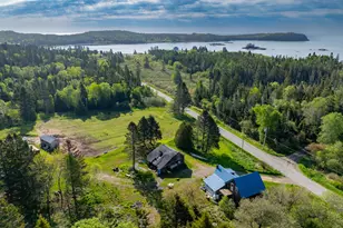 1155 Boot Cove Rd, Lubec, ME 04652 - Photo 2