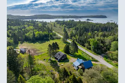 1155 Boot Cove Road, Lubec, ME 04652 - Photo 6