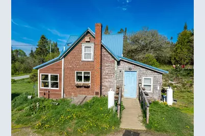 1155 Boot Cove Road, Lubec, ME 04652 - Photo 18