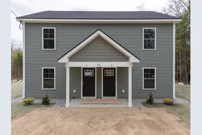62 Middle Ridge Road #B, Bridgton, ME 04009 - Photo 1