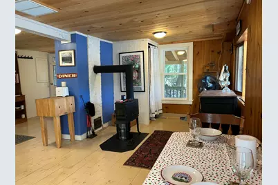 1548 46, Bucksport, ME 04416 - Photo 22