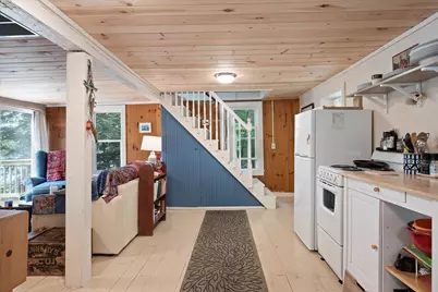 1548 46, Bucksport, ME 04416 - Photo 12