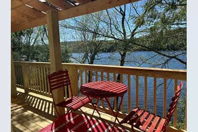 1548 46, Bucksport, ME 04416 - Photo 2
