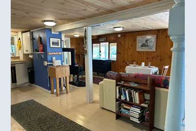 1548 46, Bucksport, ME 04416 - Photo 36