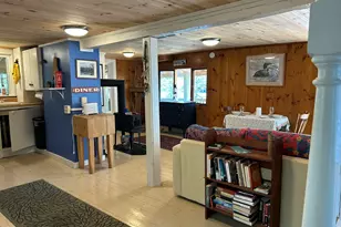 1548 46, Bucksport, ME 04416 - Photo 36