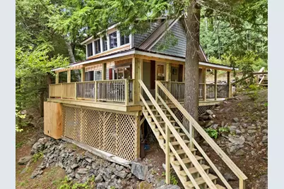 1548 46, Bucksport, ME 04416 - Photo 4