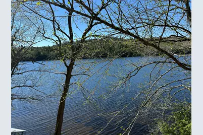 1548 46, Bucksport, ME 04416 - Photo 34