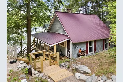 1548 46, Bucksport, ME 04416 - Photo 8