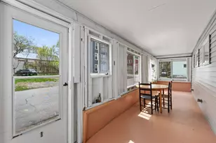 3 York St, Augusta, ME 04330 - Photo 8