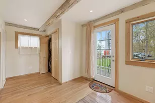 3 York St, Augusta, ME 04330 - Photo 24