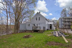 3 York St, Augusta, ME 04330 - Photo 38