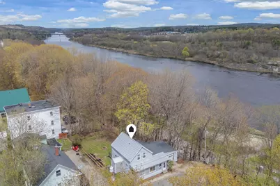 3 York Street, Augusta, ME 04330 - Photo 44