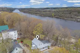 3 York St, Augusta, ME 04330 - Photo 44