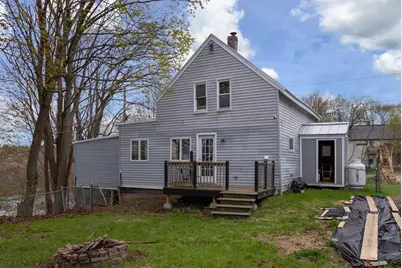 3 York Street, Augusta, ME 04330 - Photo 42