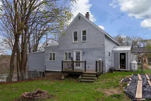 3 York St, Augusta, ME 04330 - Photo 42
