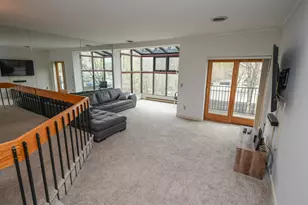 112 Franklin St, Bangor, ME 04401 - Photo 6