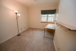 112 Franklin St, Bangor, ME 04401 - Photo 18