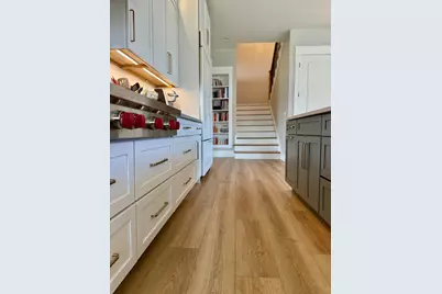 189 N Shore Road, North Haven, ME 04853 - Photo 18