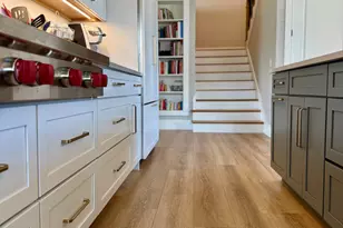 189 N Shore Rd, North Haven, ME 04853 - Photo 18