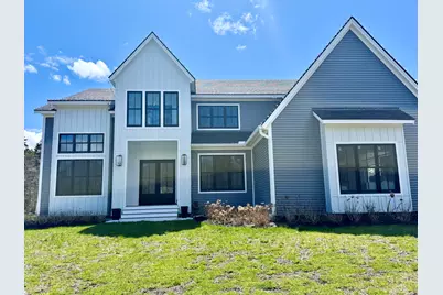 189 N Shore Road, North Haven, ME 04853 - Photo 1