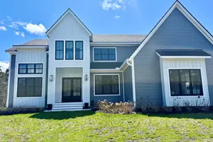 189 N Shore Rd, North Haven, ME 04853 - Photo 1
