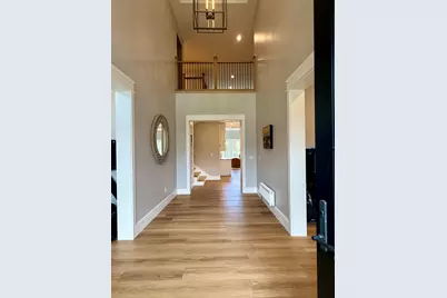 189 N Shore Road, North Haven, ME 04853 - Photo 36