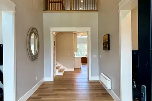 189 N Shore Rd, North Haven, ME 04853 - Photo 36