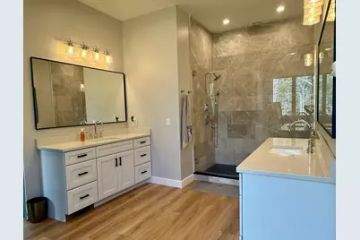 189 N Shore Road, North Haven, ME 04853 - Photo 22