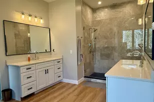189 N Shore Rd, North Haven, ME 04853 - Photo 22