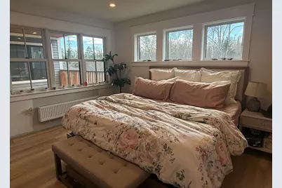 189 N Shore Road, North Haven, ME 04853 - Photo 30