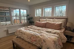 189 N Shore Rd, North Haven, ME 04853 - Photo 30