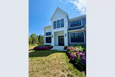 189 N Shore Road, North Haven, ME 04853 - Photo 2