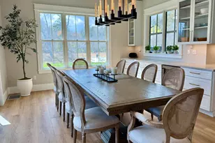 189 N Shore Rd, North Haven, ME 04853 - Photo 10