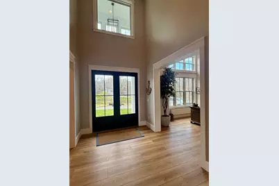 189 N Shore Road, North Haven, ME 04853 - Photo 38