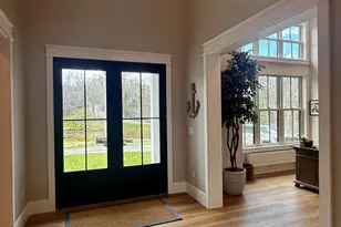 189 N Shore Rd, North Haven, ME 04853 - Photo 38