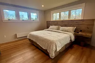 189 N Shore Rd, North Haven, ME 04853 - Photo 24