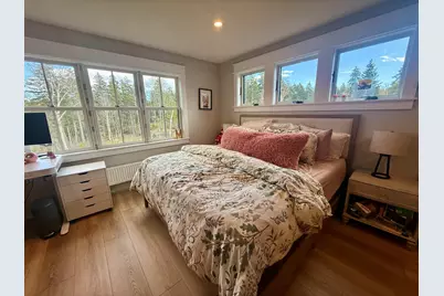 189 N Shore Road, North Haven, ME 04853 - Photo 22