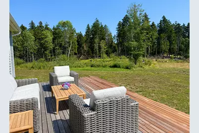 189 N Shore Road, North Haven, ME 04853 - Photo 42