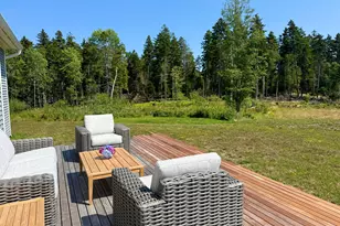 189 N Shore Rd, North Haven, ME 04853 - Photo 42