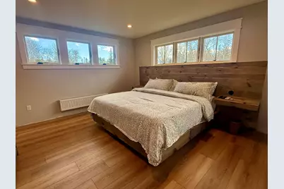 189 N Shore Road, North Haven, ME 04853 - Photo 28
