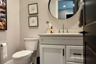 189 N Shore Rd, North Haven, ME 04853 - Photo 30