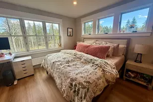 189 N Shore Rd, North Haven, ME 04853 - Photo 26